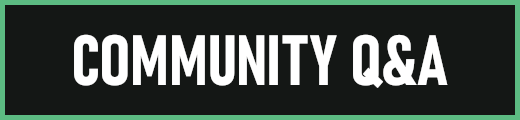 CommunityQA.png.734f6eab85a5ada864da9e6d7c6f3ab0.png