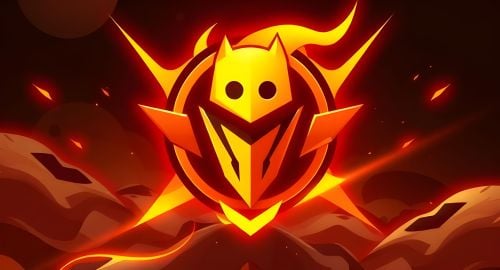 More information about "DiscordBoost"