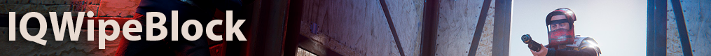 IQWipeBlock_Banner.png.50ed1a0bd8a5f69770f5324009c69acd.png