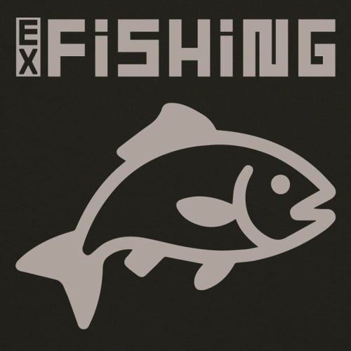 More information about "Extra Fishing"