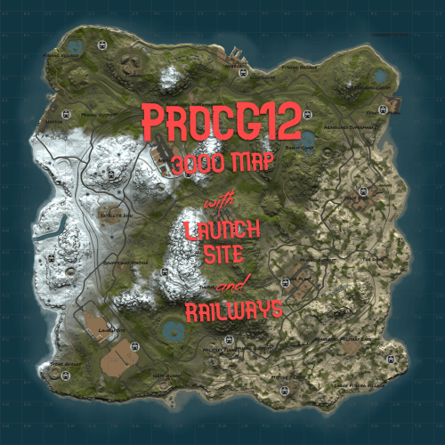 More information about "ProcG12 3000"