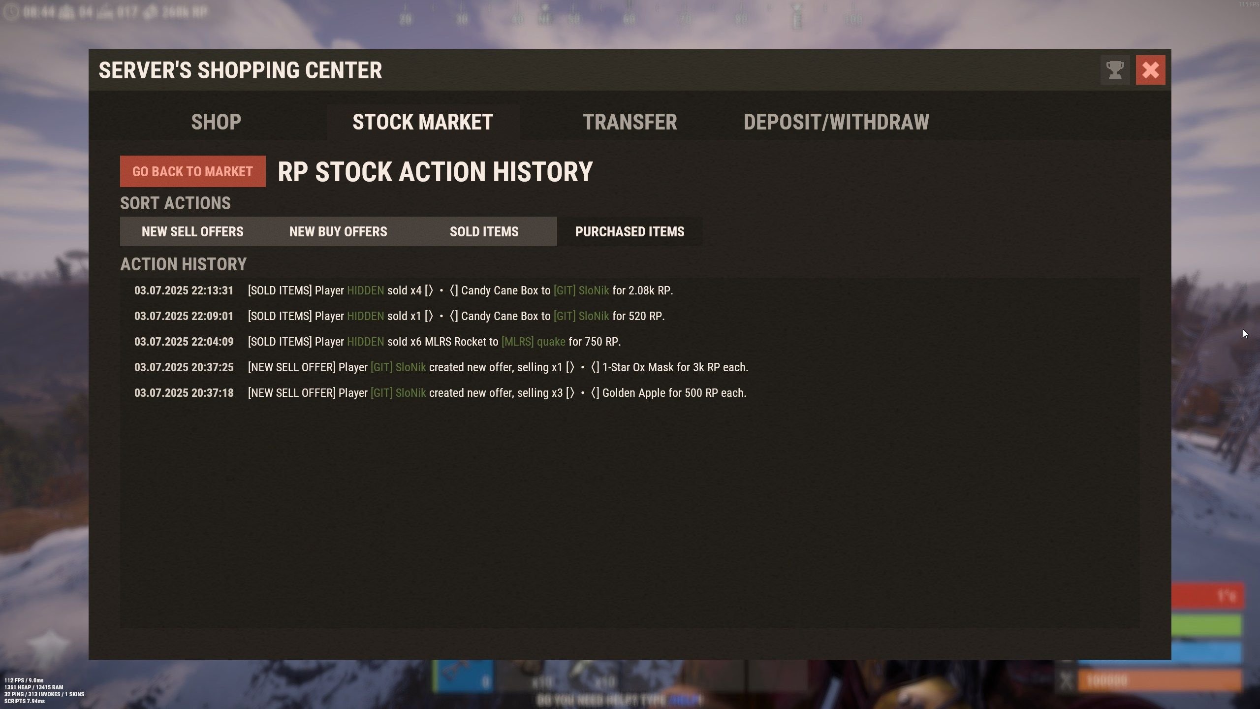图片[25]-商店库存
Shoppy Stock 1.2.7-PCI1