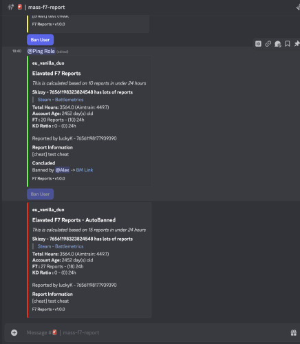 More information about "F7 Alert Manager (w Autoban)"