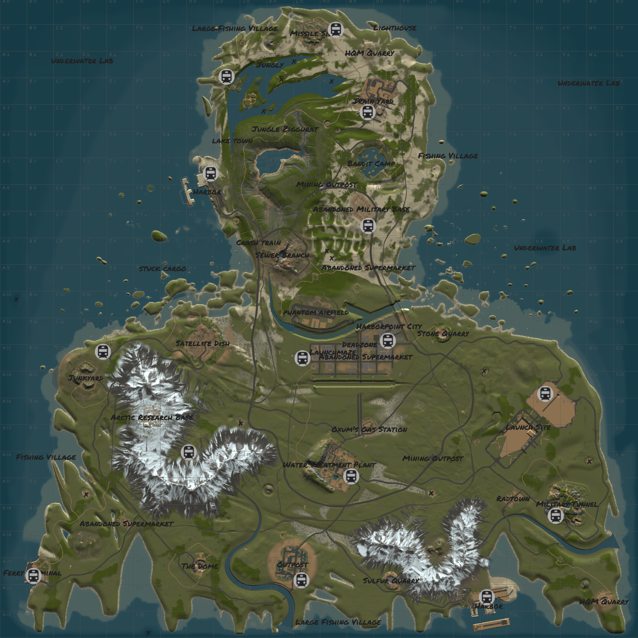 TheLostIsland_1.0.1_g_m.png.5fb6854955577cda113c6971c7b2276a.png