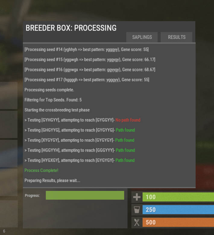 BreederBox Plugins Codefling