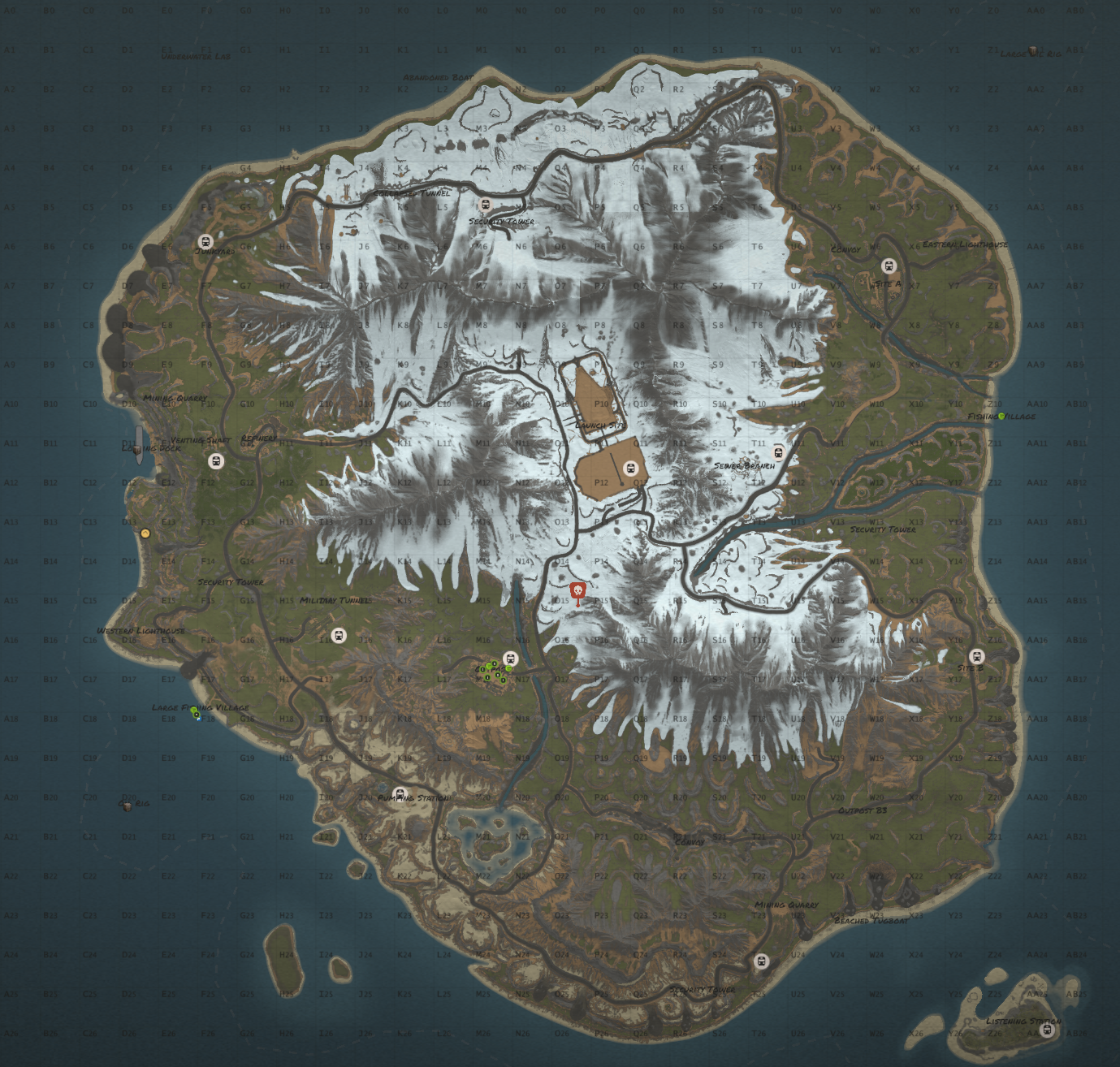 hapis2025lol1.png.1f11a6f2ff850357775547