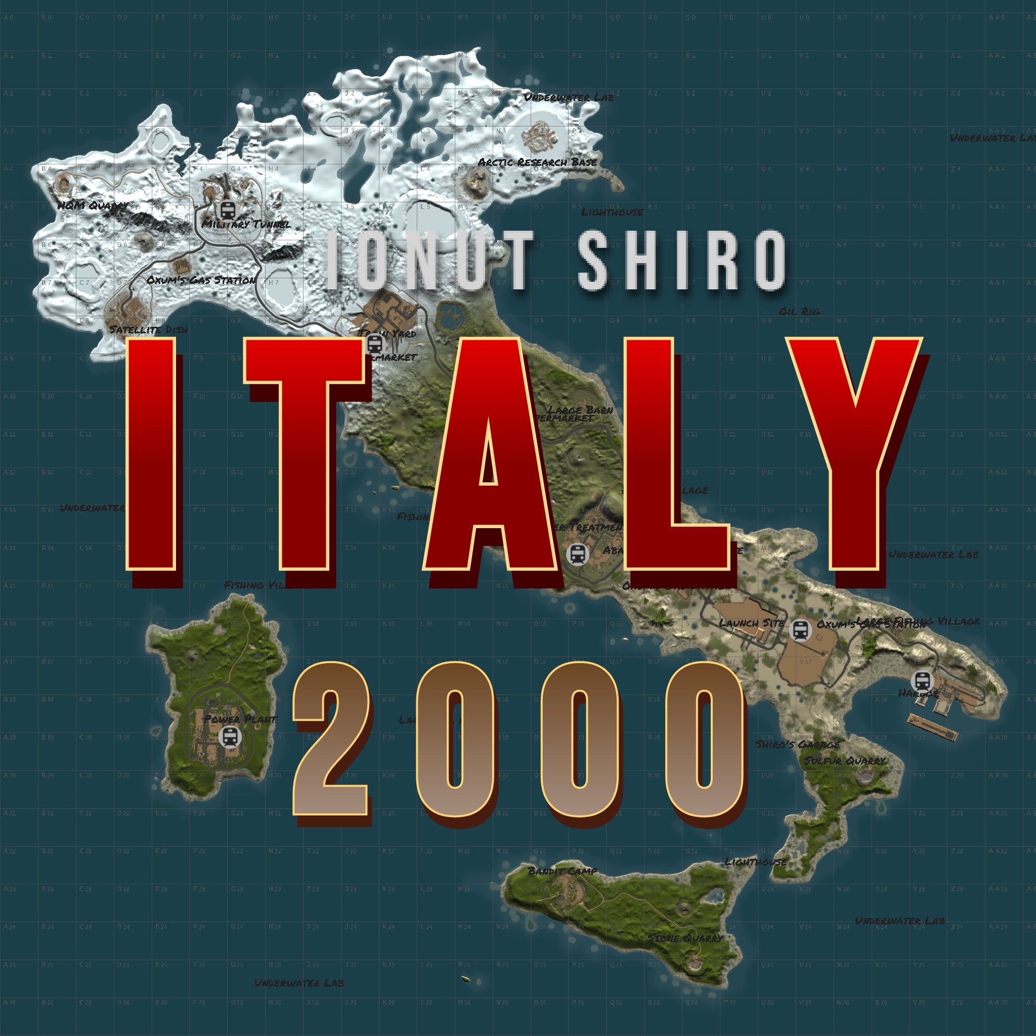 italymapreview.jpg.