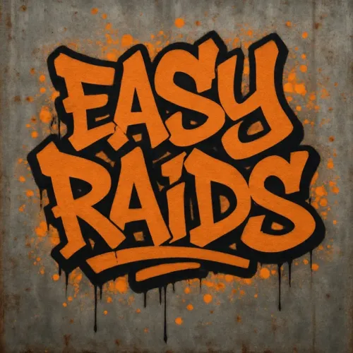 More information about "Easy Raidbases & Loottable"