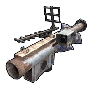 More information about "Homing Targets"