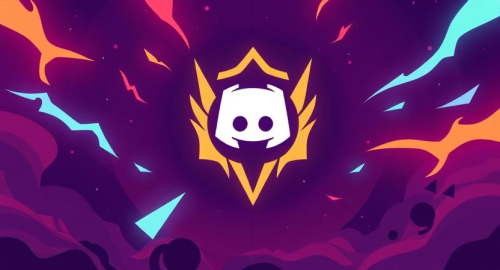 More information about "DiscordBoost"