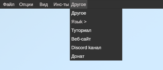6A0BBE26-3AFA-4CD6-A9B9-D5E5FEF5F0BA.png.03027f998a2bf9a2700ba95659d45eb7.png
