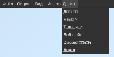 FE9078F7-1B28-4FB6-9259-07E41032B757.png.fa518812ccdd26a2636730b8f349a602.png