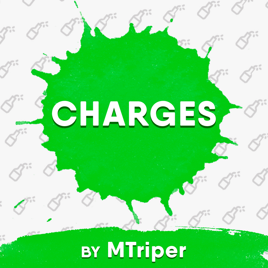 More information about "Charges"