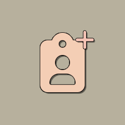 More information about "True Staff Toggle"