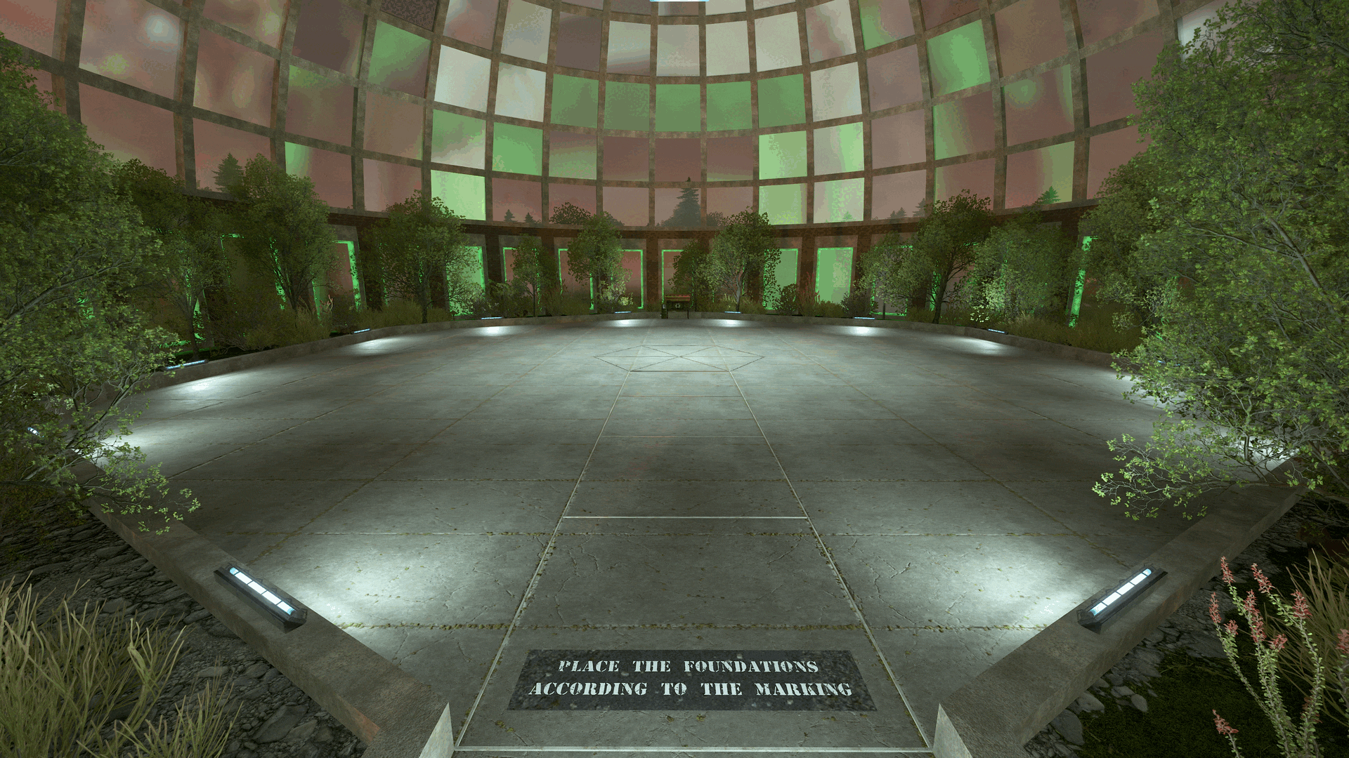 More information about "5 Custom Places To Build A Base Bundle"