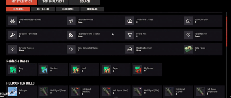 More information about "UltimateLeaderboard Config"