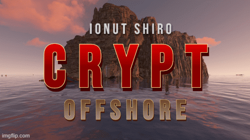 More information about "Crypt Offshore"