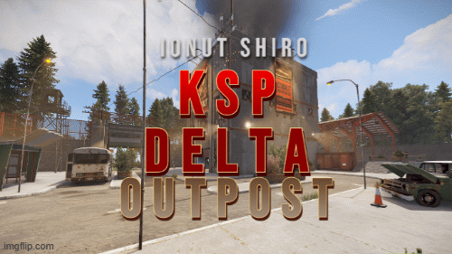 More information about "KSP Delta Outpost"