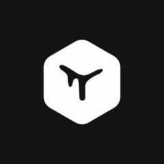 Spacex.