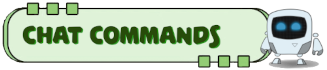 box-chat-commands.png.88553897a41dbf305730cd3e39cfd0c0.png