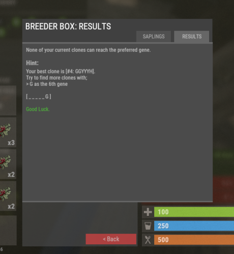 More information about "BreederBox"