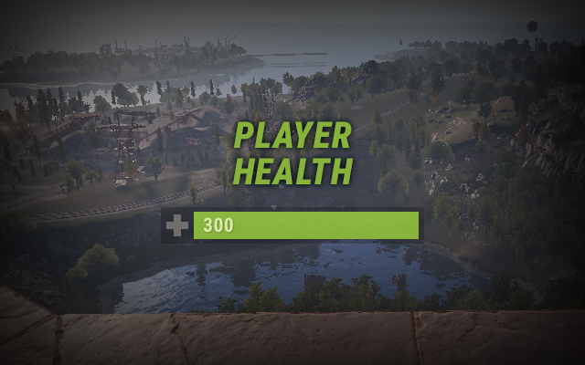 playerhealth.png.023dc9045ea1c4dcacaba95