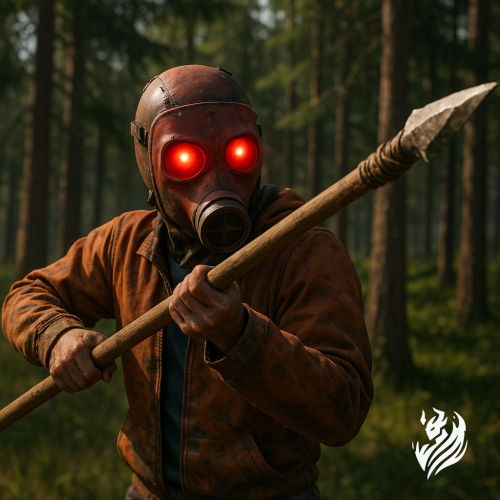 More information about "Item Tracker"