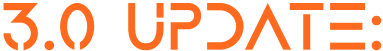 3.0Update-Header.png.f796966463bdc95172af3274cb39c5ee.png