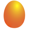More information about "Chicken Egg"