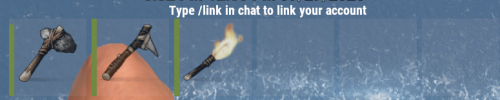 More information about "GameTips"