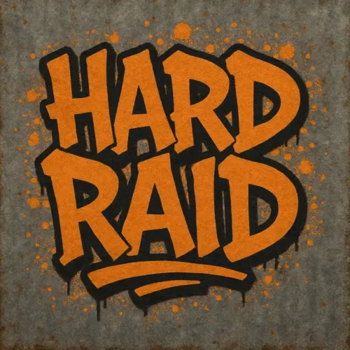 More information about "Hard Bases & LootTable"