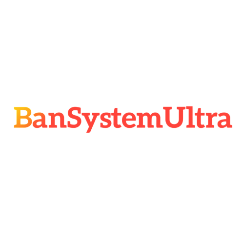 More information about "BanSystemUltra"