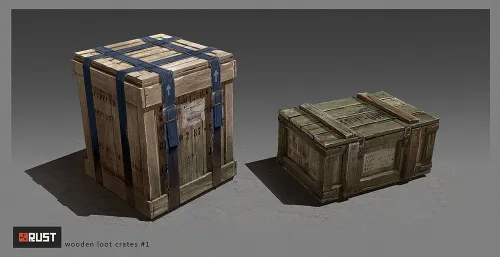 More information about "ELANIPs 2x Loot-Tables"