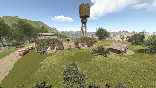 More information about "Sharts Greenhouse"