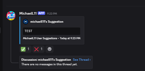 Screenshot2025-09-14224822.png.137a5c08e