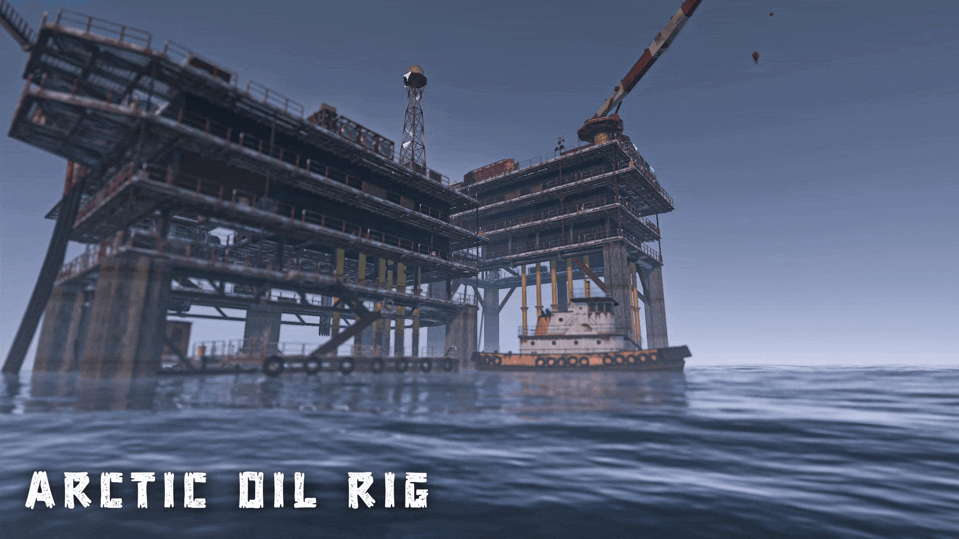 arcticrig.gif.a59561240514d927926f956775f24d55.gif