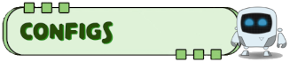 box-configs.png.3653c8ca6ef215efe8d31f6a240ff5fb.png