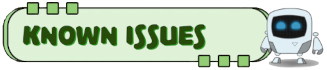 box-known-issues.png.d3126ff99e907cb2671aef8dc2fdd609.png