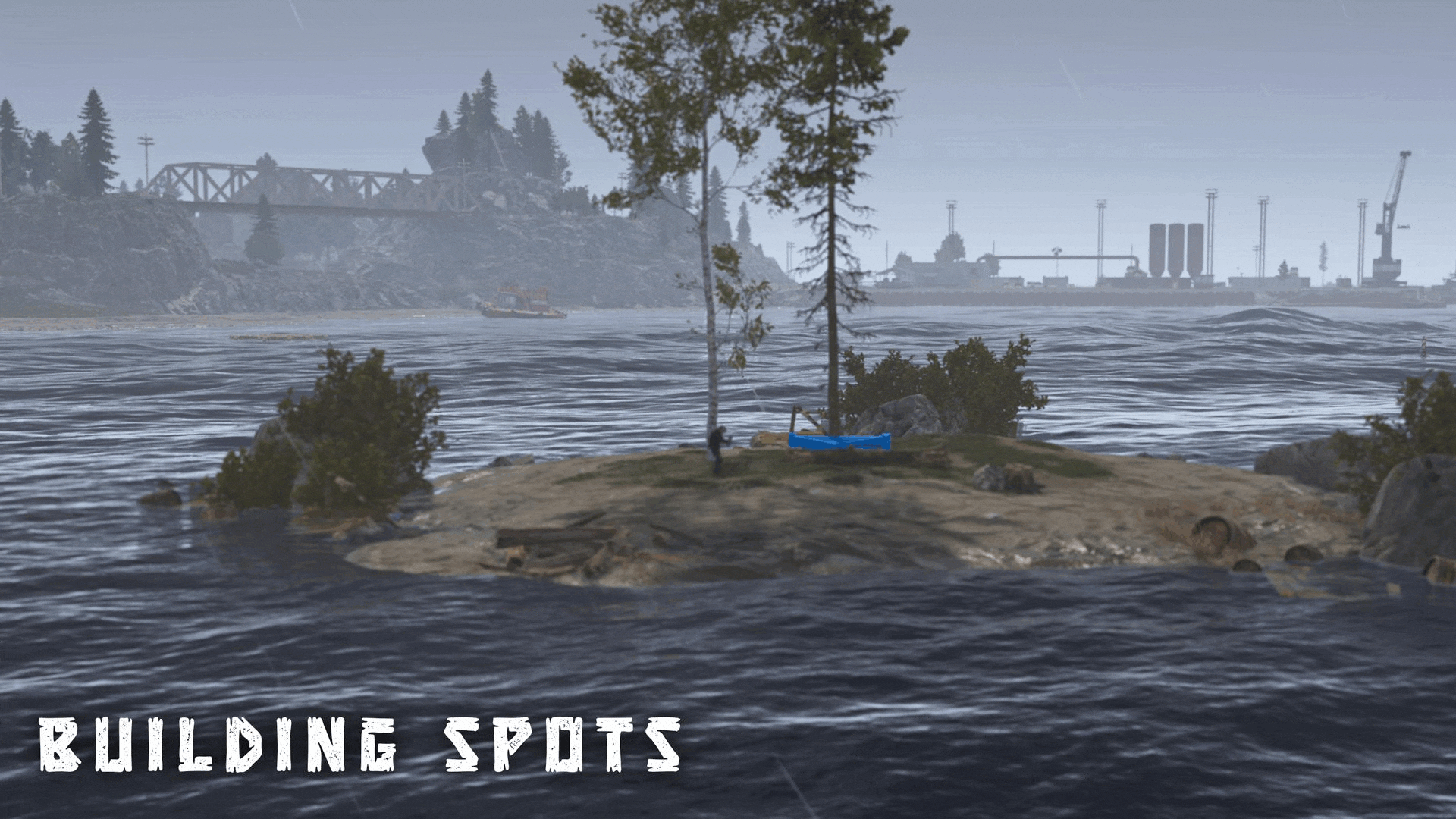buildingspots.gif.17c6e2269176105aae31e987170949e1.gif
