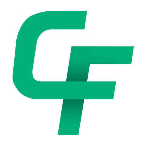 More information about "Codefling Logo"