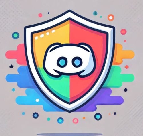 More information about "Discord Manager"