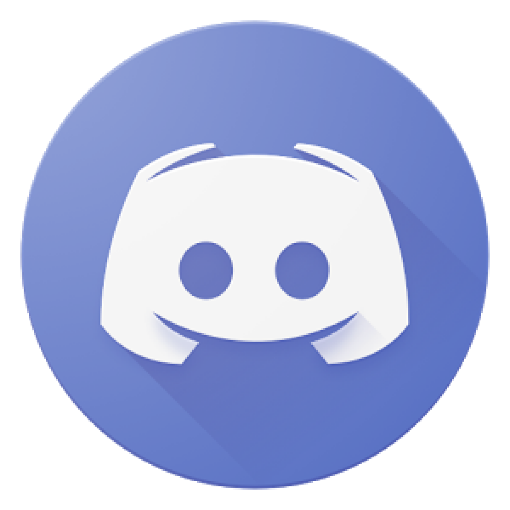 discord_logo.png.b29e9fe596c6a9ed0234deca916e1ae9.png