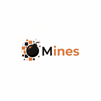 More information about "Mines"