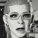 IShiKuMason