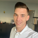 Hazeisbeter