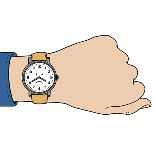 More information about "TimeCommand"