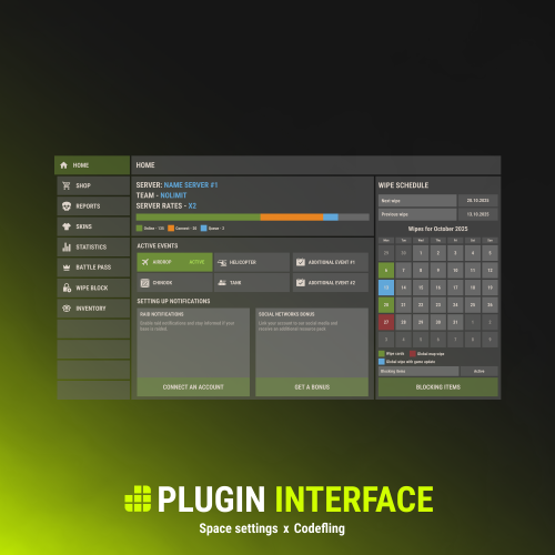 More information about ""