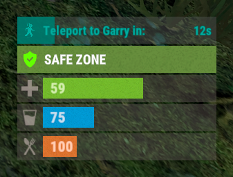 More information about ""