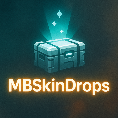 More information about "MBSkinDrops"