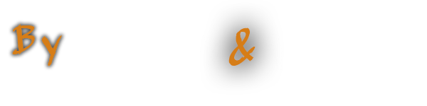 Description_Signature_orange.png.b3e7670394f8276f55e951db29e33fa5.png